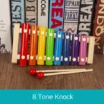 Early Childhood Sports Entertainment Beaded Sets - Image 6