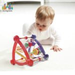 Activity Game Toys for Babies Early Learning