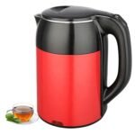 Automatic Electric Water 'kattle' - Image 5