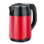 Automatic Electric Water 'kattle' - Image 4