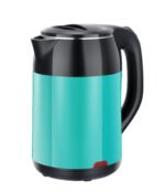 Automatic Electric Water 'kattle' - Image 6