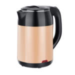 Automatic Electric Water 'kattle' - Image 3