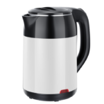 Automatic Electric Water 'kattle'