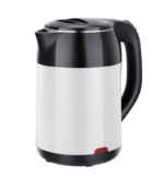 Automatic Electric Water 'kattle'