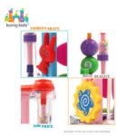 Activity Game Toys for Babies Early Learning - Image 4