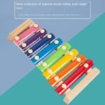 Early Childhood Sports Entertainment Beaded Sets - Image 3