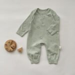 Kids Outfits Toddler Clothing Set Baby - Image 6