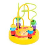 Building Blocks Early Education Toys - Image 5