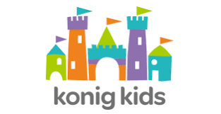 konig kids